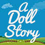 A Doll Story