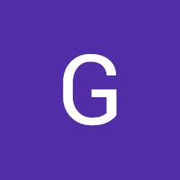 Guadalupe Valentin profile image
