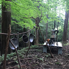 山ごはん食堂アイコン画像