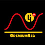 Gremium Rec