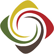 American Society of Missiology
