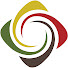 v-4TisDDARY-channel-avatar-American Society of Missiology