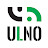 ULNO