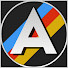 ar5NEscIyVY-channel-avatar-ANTHONY ECOUTE LA RADIO