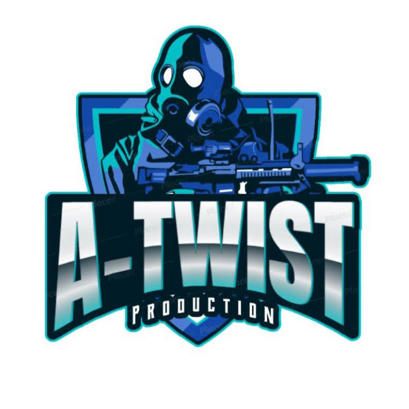 A-Twist Production
