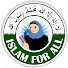 fxpDAIUVhJA-channel-avatar-ISLAM For All