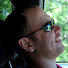 oJQiigy2d_w-channel-avatar-Eduard Gusev