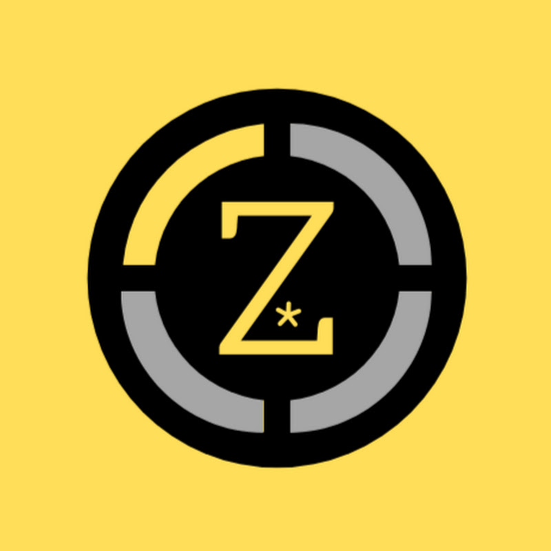 ZetaRayZod