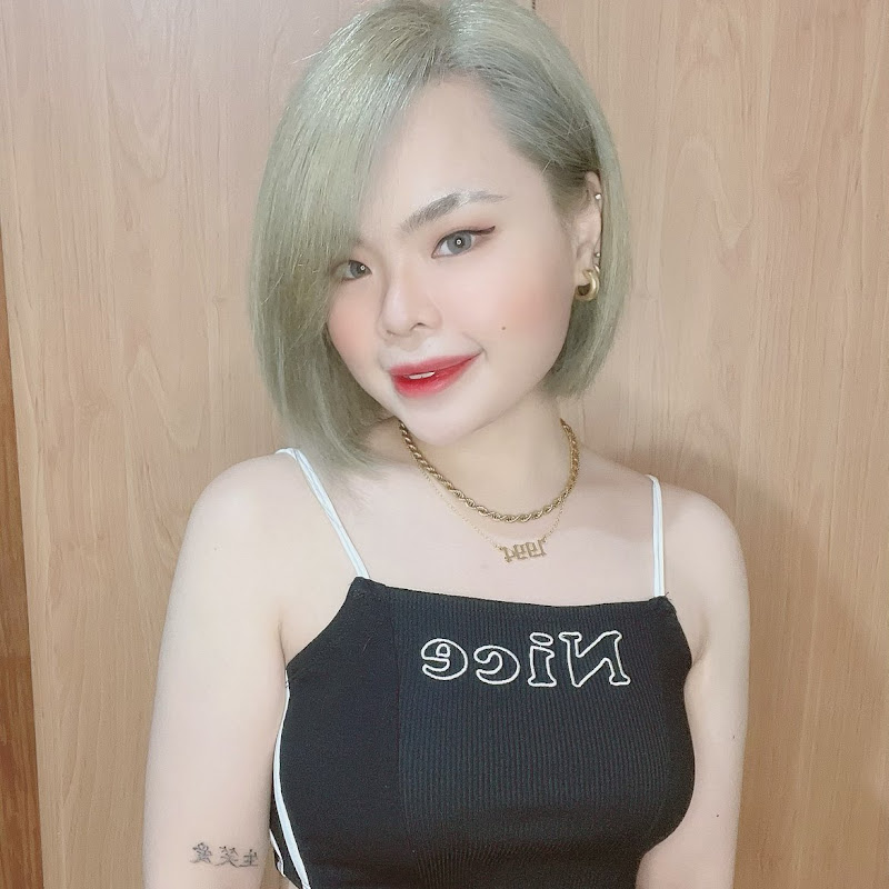 Katz Cruz