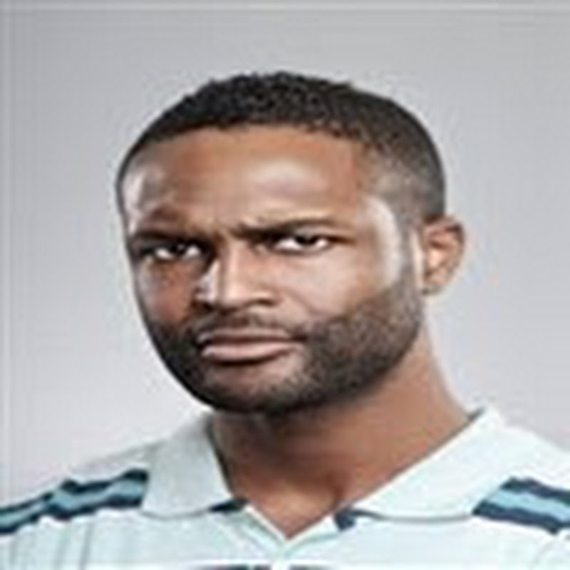 Gbemiga Babalola