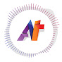 The Shy A.I. logo