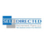 Self Directed Retirement Plans logo