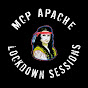 MCP Apache Lockdown Sessions logo