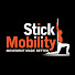Vhh7qsPgMkE-channel-avatar-Stick Mobility Australia