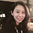 @wineepark3300