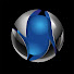 EZXl4ZpLC6A-channel-avatar-CLOUDSMEDIA