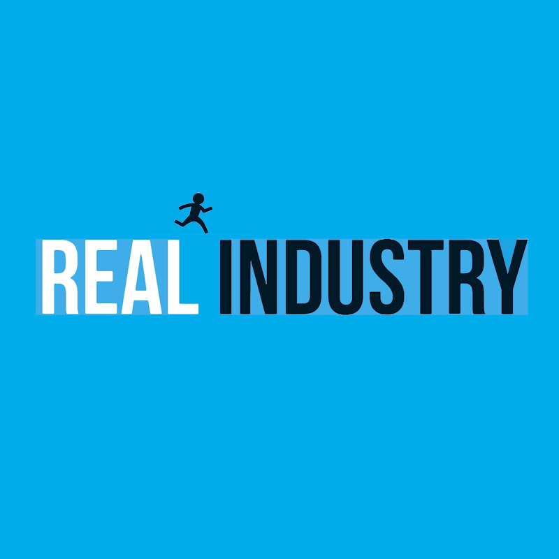 Real Industry