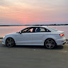 Автор