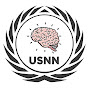 UCLan Society of Neurology & Neurosurgery logo