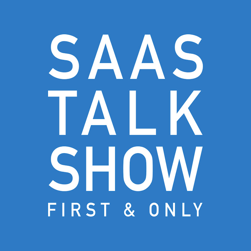 SaaS Talk Show