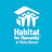 Habitat for Humanity of Metro Denver