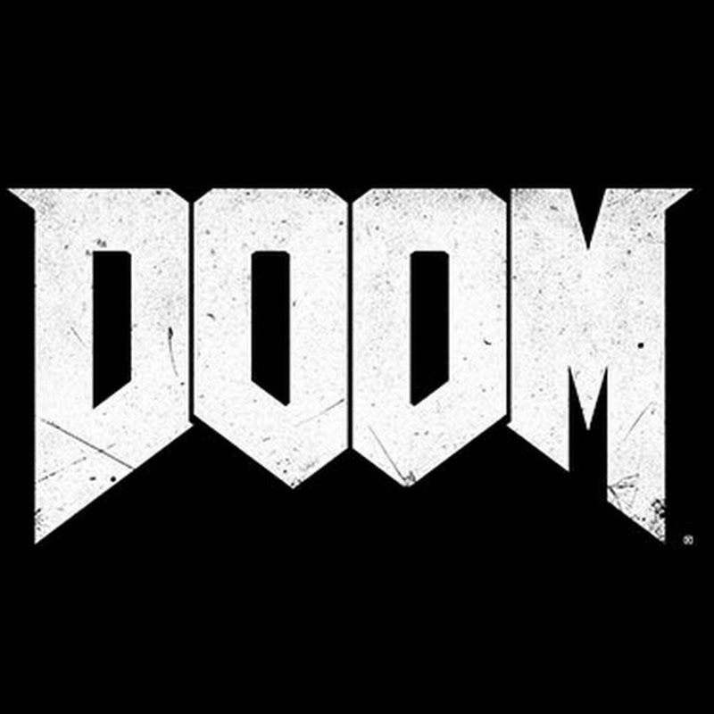 DOOM