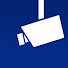 8--dgSABrUQ-channel-avatar-Hochsicherheit