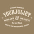 wOHVBCmMkqc-channel-avatar-YourJuliet