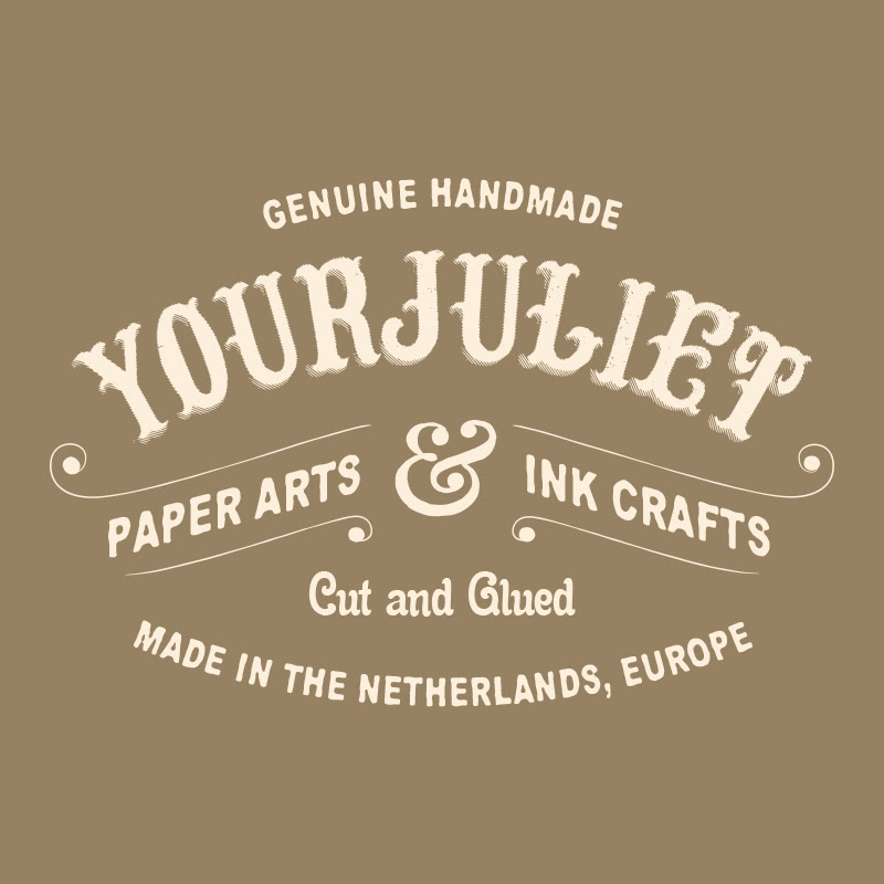 YourJuliet icon