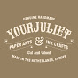 YourJuliet logo