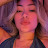 @luzcollado507