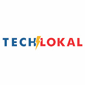 TechLokal