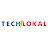 TechLokal