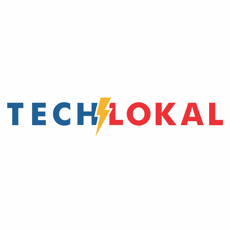 TechLokal