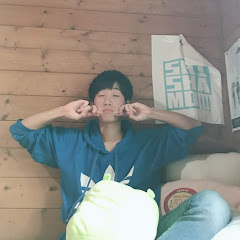 TVユー