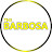 Barbosa Builder