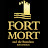 Fort Mort