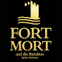 Fort Mort logo