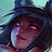 @aiven3504's avatar