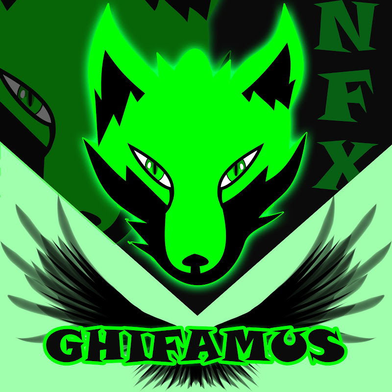 Ghifamus NFX