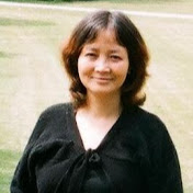 Pauline Fu