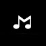 64HvHeS5Y9s-channel-avatar-Megarad Music