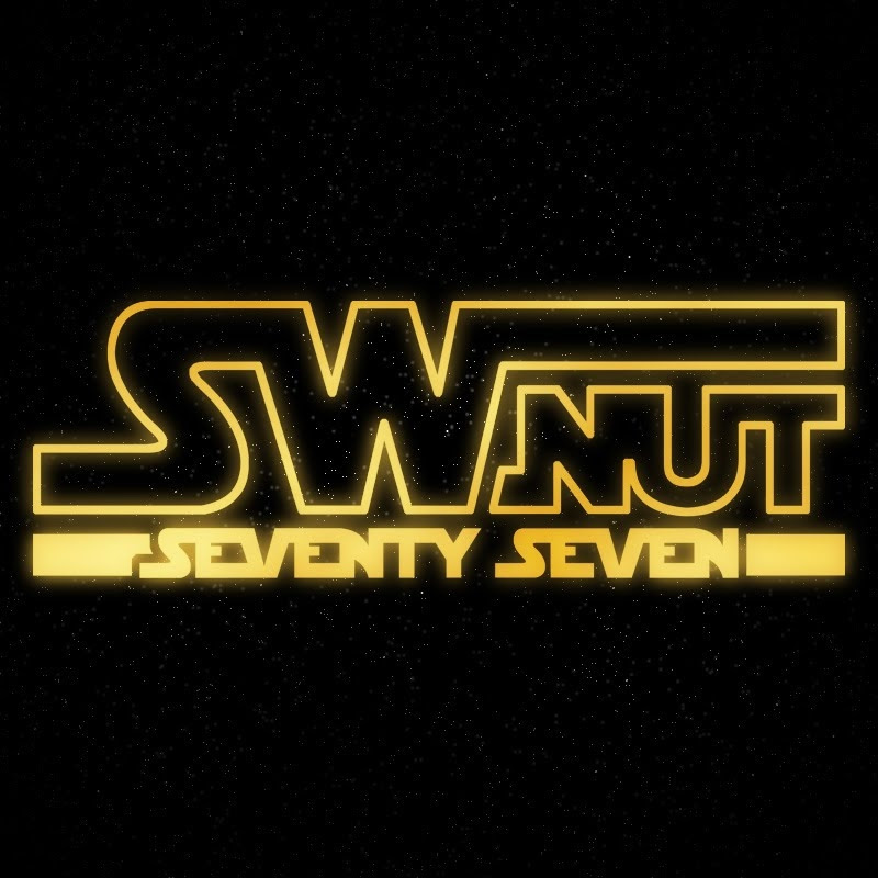 starwarsnut77