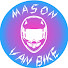 6pwj_XT5h8U-channel-avatar-Mason van Bike