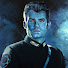 qF_O2m9LeSA-channel-avatar-Star Wars Reading Club