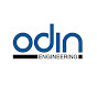 ODIN Engineering logo