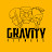 Gravity Fitness