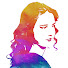 ojp7GeAXFyg-channel-avatar-KreativGlück