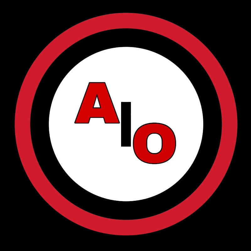 All IN ONE