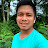 @louiemacni6069's avatar